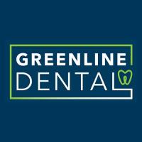 Greenline Dental image 1